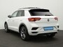 Volkswagen T-Roc 1.5 TSI 150 pk DSG Sport Business R / R-Line | Panoramadak | Trekhaak | Stuur-/stoelverwarming | Achteruitrijcamera