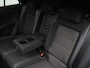 Volkswagen T-Roc 1.5 TSI 150 pk DSG Sport Business R / R-Line | Panoramadak | Trekhaak | Stuur-/stoelverwarming | Achteruitrijcamera