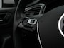 Volkswagen T-Roc 1.5 TSI 150 pk DSG Sport Business R / R-Line | Panoramadak | Trekhaak | Stuur-/stoelverwarming | Achteruitrijcamera