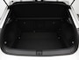 Volkswagen T-Roc 1.5 TSI 150 pk DSG Sport Business R / R-Line | Panoramadak | Trekhaak | Stuur-/stoelverwarming | Achteruitrijcamera