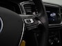 Volkswagen T-Roc 1.5 TSI 150 pk DSG Sport Business R / R-Line | Panoramadak | Trekhaak | Stuur-/stoelverwarming | Achteruitrijcamera