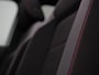 Volkswagen T-Roc 1.5 TSI 150 pk DSG Sport Business R / R-Line | Panoramadak | Trekhaak | Stuur-/stoelverwarming | Achteruitrijcamera
