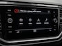 Volkswagen T-Roc 1.5 TSI 150 pk DSG Sport Business R / R-Line | Panoramadak | Trekhaak | Stuur-/stoelverwarming | Achteruitrijcamera