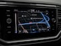 Volkswagen T-Roc 1.5 TSI 150 pk DSG Sport Business R / R-Line | Panoramadak | Trekhaak | Stuur-/stoelverwarming | Achteruitrijcamera