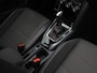 Volkswagen T-Roc 1.5 TSI 150 pk DSG Sport Business R / R-Line | Panoramadak | Trekhaak | Stuur-/stoelverwarming | Achteruitrijcamera