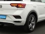 Volkswagen T-Roc 1.5 TSI 150 pk DSG Sport Business R / R-Line | Panoramadak | Trekhaak | Stuur-/stoelverwarming | Achteruitrijcamera
