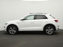 Volkswagen T-Roc 1.5 TSI 150 pk DSG Sport Business R / R-Line | Panoramadak | Trekhaak | Stuur-/stoelverwarming | Achteruitrijcamera