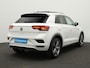 Volkswagen T-Roc 1.5 TSI 150 pk DSG Sport Business R / R-Line | Panoramadak | Trekhaak | Stuur-/stoelverwarming | Achteruitrijcamera