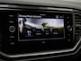 Volkswagen T-Roc 1.5 TSI 150 pk DSG Sport Business R / R-Line | Panoramadak | Trekhaak | Stuur-/stoelverwarming | Achteruitrijcamera