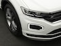 Volkswagen T-Roc 1.5 TSI 150 pk DSG Sport Business R / R-Line | Panoramadak | Trekhaak | Stuur-/stoelverwarming | Achteruitrijcamera