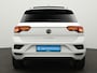 Volkswagen T-Roc 1.5 TSI 150 pk DSG Sport Business R / R-Line | Panoramadak | Trekhaak | Stuur-/stoelverwarming | Achteruitrijcamera
