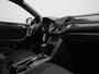 Volkswagen T-Roc 1.5 TSI 150 pk DSG Sport Business R / R-Line | Panoramadak | Trekhaak | Stuur-/stoelverwarming | Achteruitrijcamera