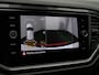 Volkswagen T-Roc 1.5 TSI 150 pk DSG Sport Business R / R-Line | Panoramadak | Trekhaak | Stuur-/stoelverwarming | Achteruitrijcamera