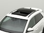Volkswagen T-Roc 1.5 TSI 150 pk DSG Sport Business R / R-Line | Panoramadak | Trekhaak | Stuur-/stoelverwarming | Achteruitrijcamera