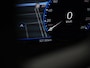 Volkswagen T-Roc 1.5 TSI 150 pk DSG Sport Business R / R-Line | Panoramadak | Trekhaak | Stuur-/stoelverwarming | Achteruitrijcamera