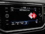 Volkswagen T-Roc 1.5 TSI 150 pk DSG Sport Business R / R-Line | Panoramadak | Trekhaak | Stuur-/stoelverwarming | Achteruitrijcamera
