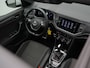 Volkswagen T-Roc 1.5 TSI 150 pk DSG Sport Business R / R-Line | Panoramadak | Trekhaak | Stuur-/stoelverwarming | Achteruitrijcamera