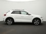 Volkswagen T-Roc 1.5 TSI 150 pk DSG Sport Business R / R-Line | Panoramadak | Trekhaak | Stuur-/stoelverwarming | Achteruitrijcamera
