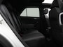 Volkswagen T-Roc 1.5 TSI 150 pk DSG Sport Business R / R-Line | Panoramadak | Trekhaak | Stuur-/stoelverwarming | Achteruitrijcamera