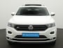Volkswagen T-Roc 1.5 TSI 150 pk DSG Sport Business R / R-Line | Panoramadak | Trekhaak | Stuur-/stoelverwarming | Achteruitrijcamera