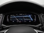 Volkswagen T-Roc 1.5 TSI 150 pk DSG Sport Business R / R-Line | Panoramadak | Trekhaak | Stuur-/stoelverwarming | Achteruitrijcamera