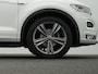 Volkswagen T-Roc 1.5 TSI 150 pk DSG Sport Business R / R-Line | Panoramadak | Trekhaak | Stuur-/stoelverwarming | Achteruitrijcamera