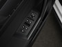 Volkswagen T-Roc 1.5 TSI 150 pk DSG Sport Business R / R-Line | Panoramadak | Trekhaak | Stuur-/stoelverwarming | Achteruitrijcamera