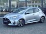 Toyota Yaris 1.5 Hybrid 115 First Edition Dode hoek waarschuwing | parkeersensoren voor en achter