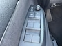 Toyota Yaris 1.5 Hybrid 115 First Edition