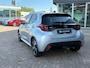 Toyota Yaris 1.5 Hybrid 115 First Edition