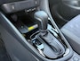 Toyota Yaris 1.5 Hybrid 115 First Edition