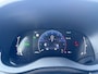 Toyota Yaris 1.5 Hybrid 115 First Edition