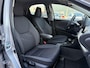 Toyota Yaris 1.5 Hybrid 115 First Edition