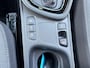 Toyota Yaris 1.5 Hybrid 115 First Edition