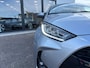 Toyota Yaris 1.5 Hybrid 115 First Edition