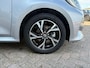 Toyota Yaris 1.5 Hybrid 115 First Edition