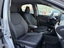 Toyota Yaris 1.5 Hybrid 115 First Edition