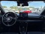 Toyota Yaris 1.5 Hybrid 115 First Edition