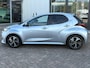 Toyota Yaris 1.5 Hybrid 115 First Edition