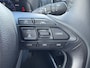Toyota Yaris 1.5 Hybrid 115 First Edition