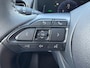 Toyota Yaris 1.5 Hybrid 115 First Edition