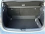 Toyota Yaris 1.5 Hybrid 115 First Edition