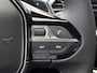 Peugeot 3008 1.6 Plug-in HYbrid 180pk e-EAT8 Allure Pack Business | Navigatie | Parkeercamera Achter | Adaptieve Cruise Controle | Androidauto + Apple Carplay |