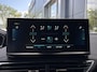 Peugeot 3008 1.6 Plug-in HYbrid 180pk e-EAT8 Allure Pack Business | Navigatie | Parkeercamera Achter | Adaptieve Cruise Controle | Androidauto + Apple Carplay |