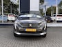 Peugeot 3008 1.6 Plug-in HYbrid 180pk e-EAT8 Allure Pack Business | Navigatie | Parkeercamera Achter | Adaptieve Cruise Controle | Androidauto + Apple Carplay |