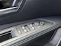 Peugeot 3008 1.6 Plug-in HYbrid 180pk e-EAT8 Allure Pack Business | Navigatie | Parkeercamera Achter | Adaptieve Cruise Controle | Androidauto + Apple Carplay |