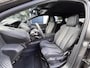Peugeot 3008 1.6 Plug-in HYbrid 180pk e-EAT8 Allure Pack Business | Navigatie | Parkeercamera Achter | Adaptieve Cruise Controle | Androidauto + Apple Carplay |