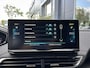 Peugeot 3008 1.6 Plug-in HYbrid 180pk e-EAT8 Allure Pack Business | Navigatie | Parkeercamera Achter | Adaptieve Cruise Controle | Androidauto + Apple Carplay |