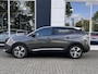 Peugeot 3008 1.6 Plug-in HYbrid 180pk e-EAT8 Allure Pack Business | Navigatie | Parkeercamera Achter | Adaptieve Cruise Controle | Androidauto + Apple Carplay |