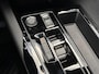 Peugeot 3008 1.6 Plug-in HYbrid 180pk e-EAT8 Allure Pack Business | Navigatie | Parkeercamera Achter | Adaptieve Cruise Controle | Androidauto + Apple Carplay |